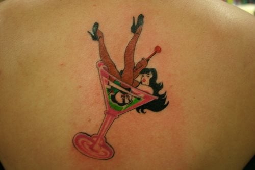 Tatuajes-Pin-Up-de-mujeres-34