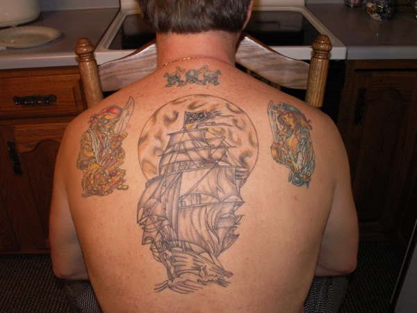 Tatuajes-piratas-01