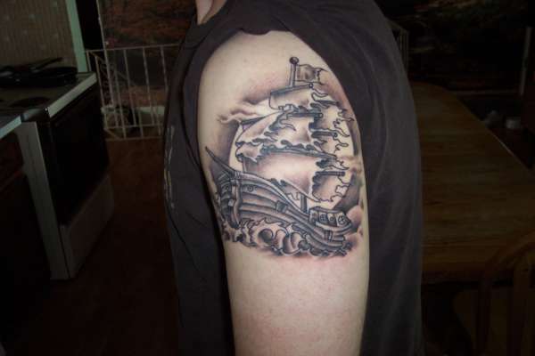 Tatuajes-piratas-03