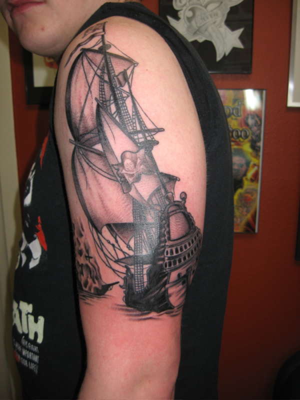 Tatuajes-piratas-05