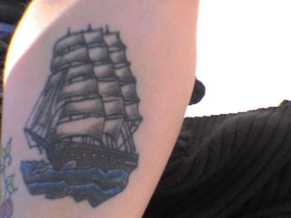 Tatuajes-piratas-06