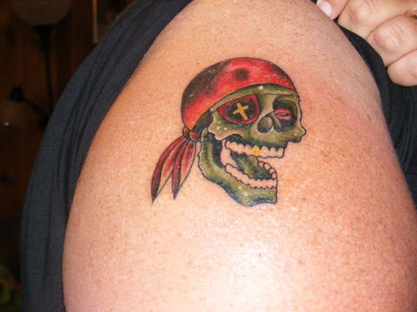 Tatuajes-piratas-14
