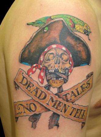 Tatuajes-piratas-15