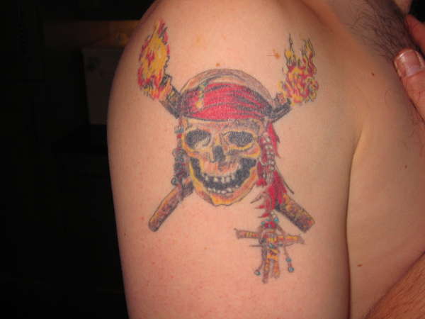 Tatuajes-piratas-16