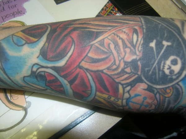 Tatuajes-piratas-18