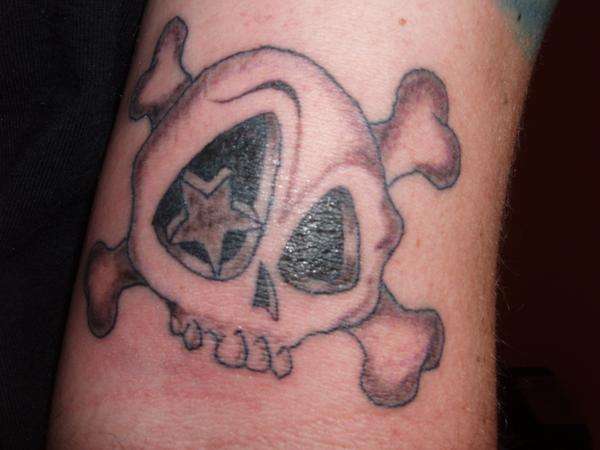 Tatuajes-piratas-19