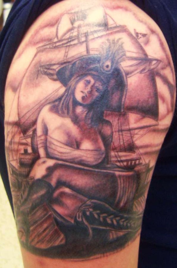 Tatuajes-piratas-22