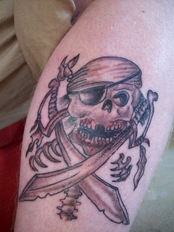 Tatuajes-piratas-25