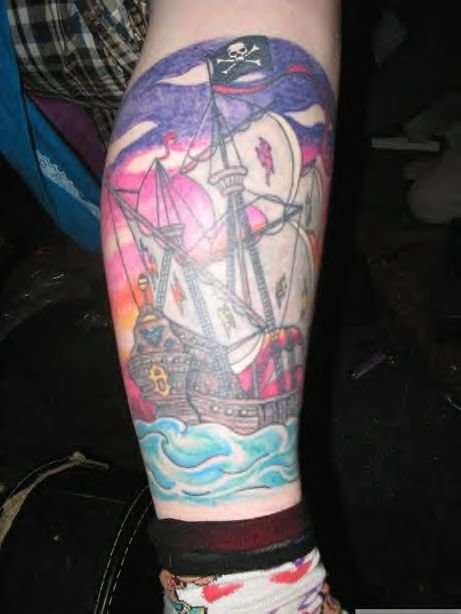 Tatuajes-piratas-27