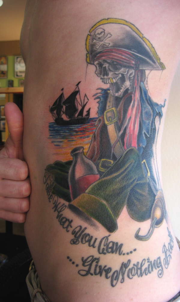 Tatuajes-piratas-28