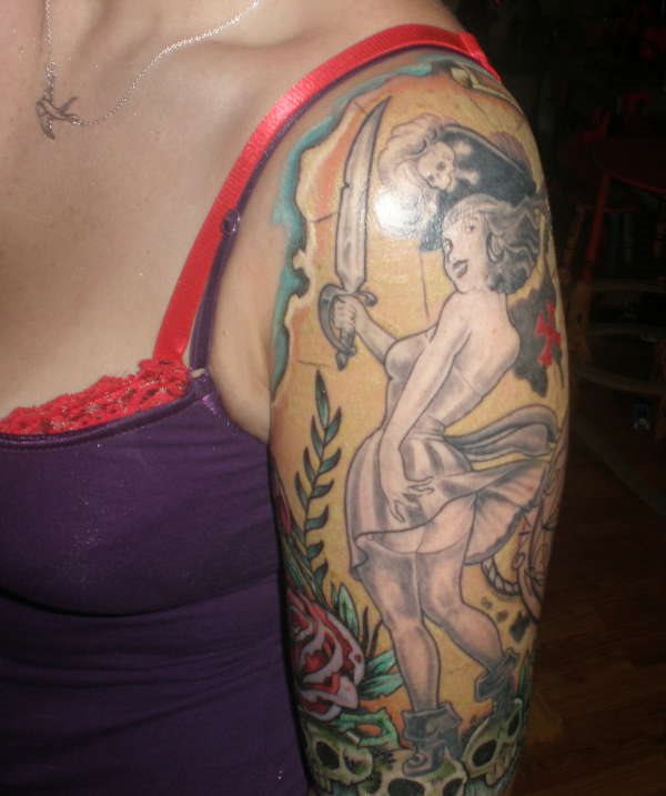 Tatuajes-piratas-29