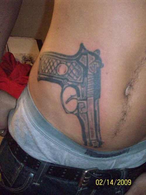 Tatuajes-pistolas-y-armas-08