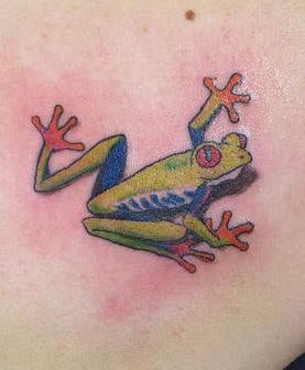 Tatuajes-ranas-13