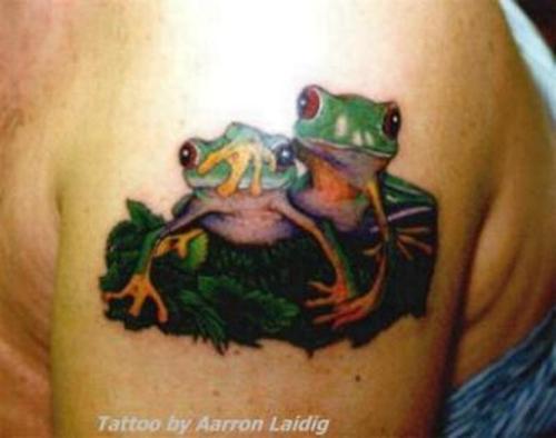 Tatuajes-ranas-18