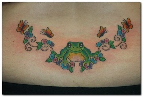 Tatuajes-ranas-20