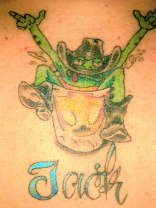 Tatuajes-ranas-21