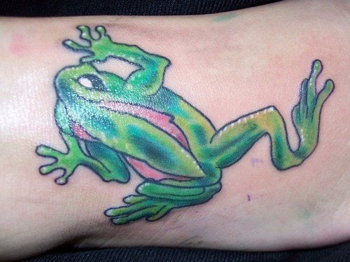 Tatuajes-ranas-23