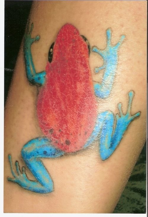 Tatuajes-ranas-24