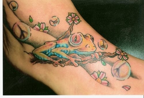 Tatuajes-ranas-25