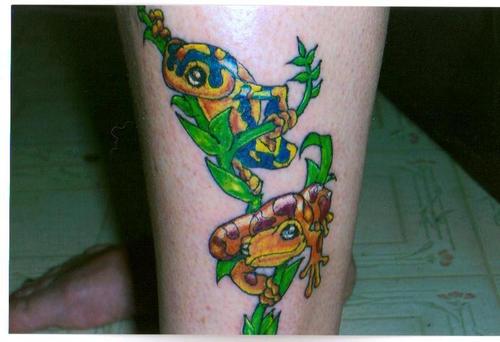 Tatuajes-ranas-27