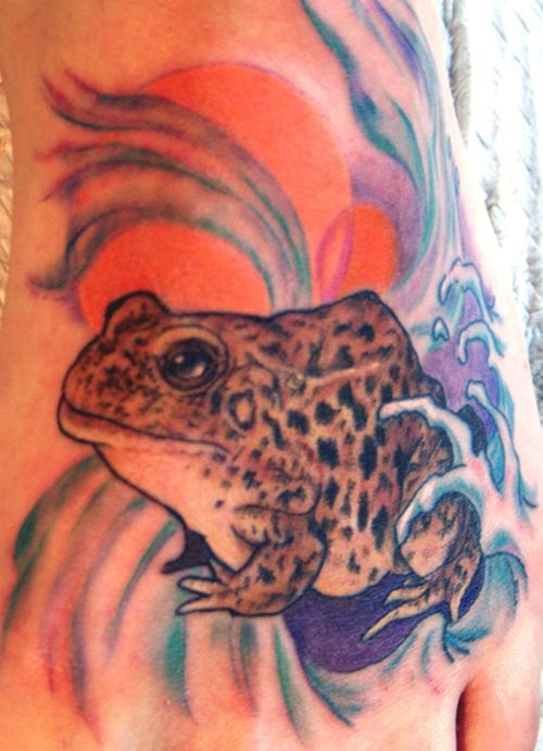 Tatuajes-ranas-28