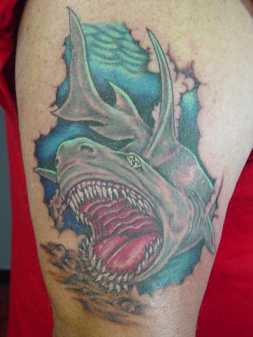 Tatuajes-tiburones-05