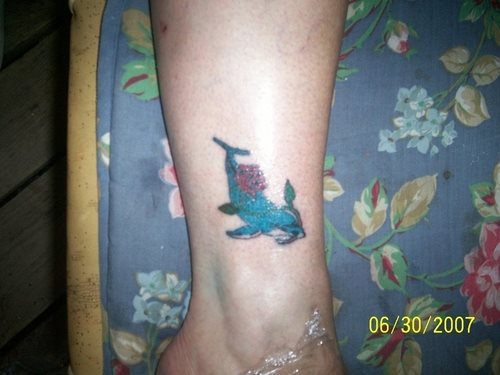 Tatuajes-tiburones-06