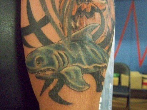 Tatuajes-tiburones-07