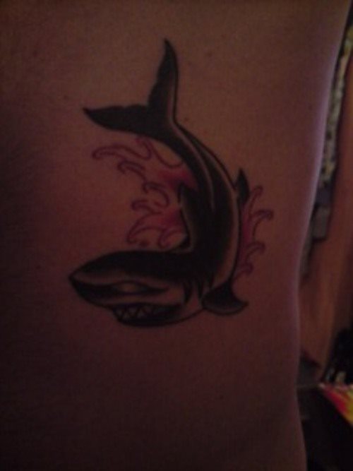 Tatuajes-tiburones-09