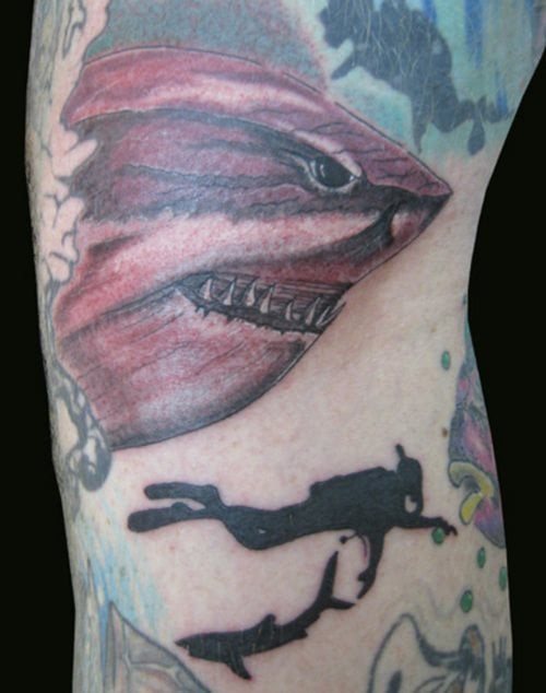 Tatuajes-tiburones-11