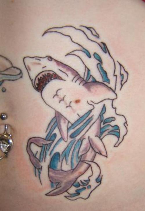 Tatuajes-tiburones-12