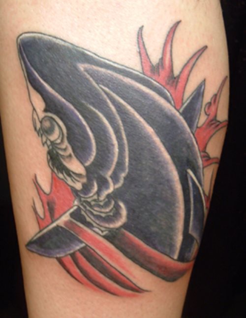 Tatuajes-tiburones-13