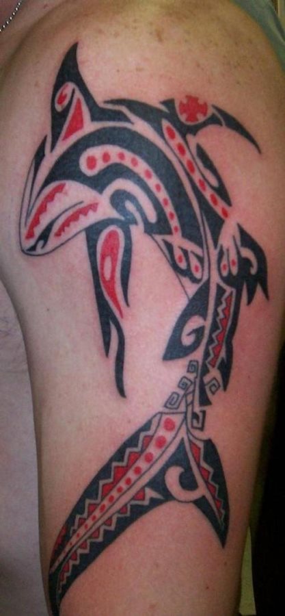 Tatuajes-tiburones-17