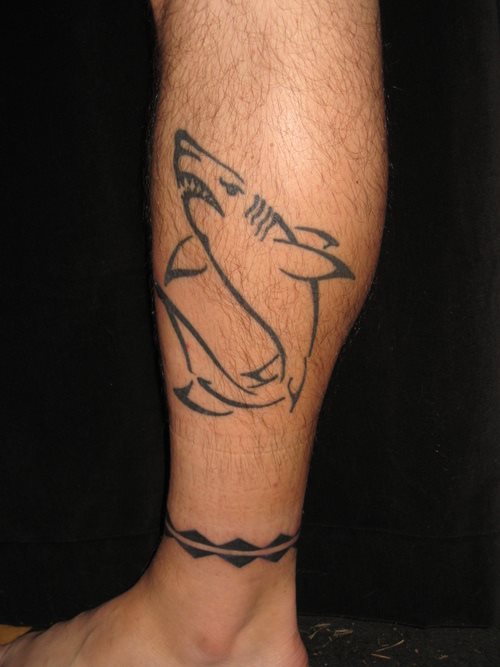 Tatuajes-tiburones-19