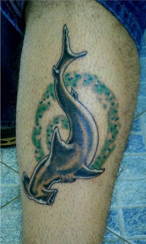 Tatuajes-tiburones-23