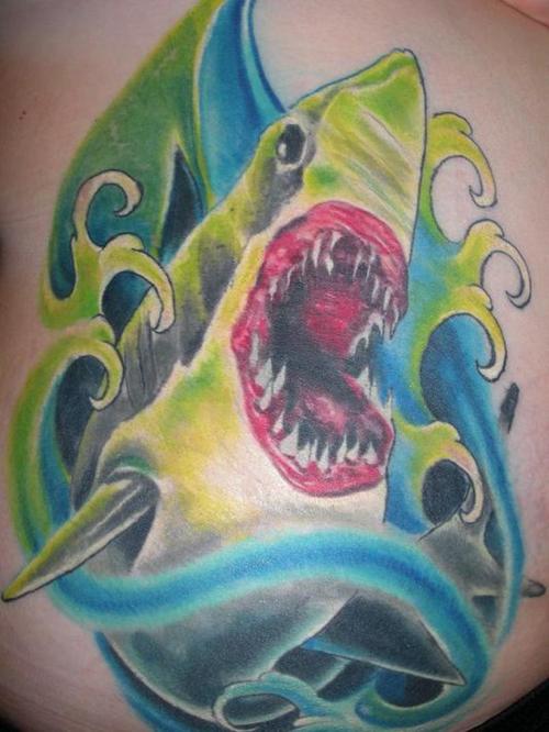Tatuajes-tiburones-24