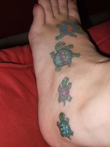 tatuajes-tortugas-04