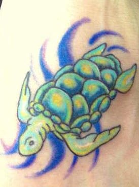 tatuajes-tortugas-06