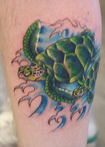tatuajes-tortugas-07