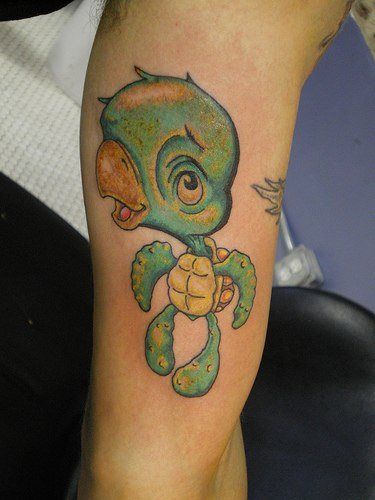 tatuajes-tortugas-08