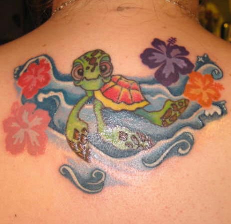 tatuajes-tortugas-09