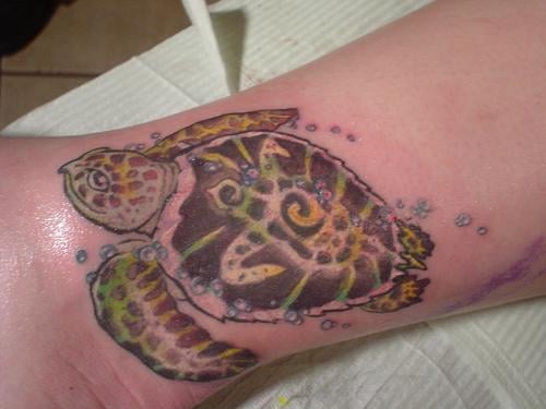 tatuajes-tortugas-11