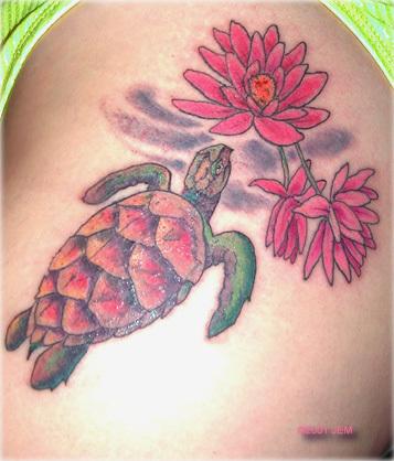 tatuajes-tortugas-13