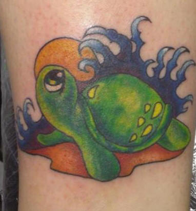 tatuajes-tortugas-14