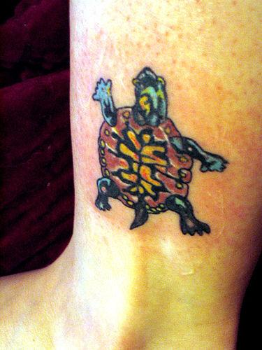 tatuajes-tortugas-15