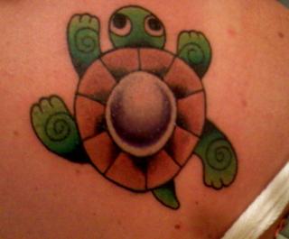 tatuajes-tortugas-16