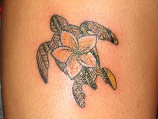 tatuajes-tortugas-17