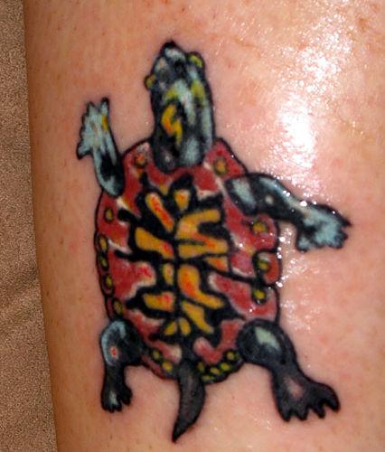 tatuajes-tortugas-18