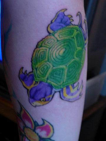 tatuajes-tortugas-19