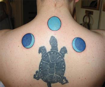 tatuajes-tortugas-30